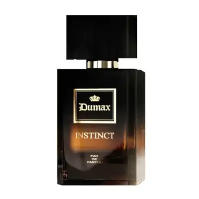 dumax instinct