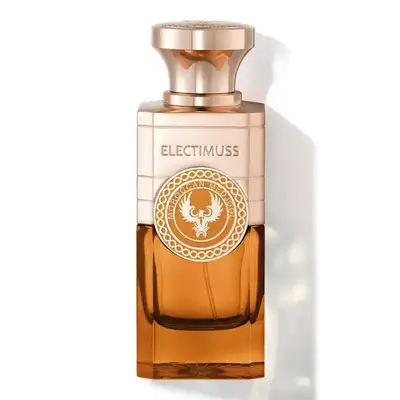 moroccan medjool pure