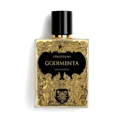 Godimenta
