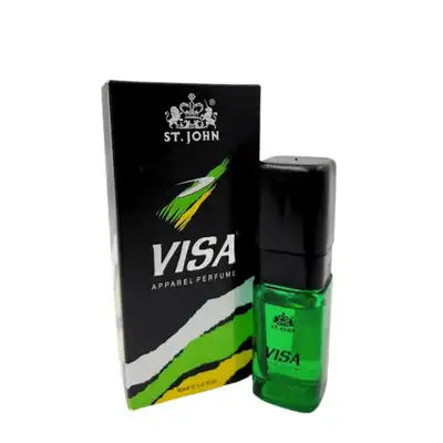 visa
