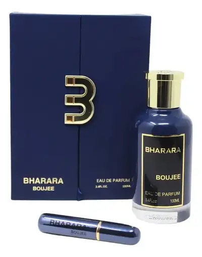 boujee