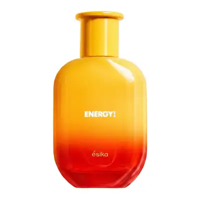 emotions energy