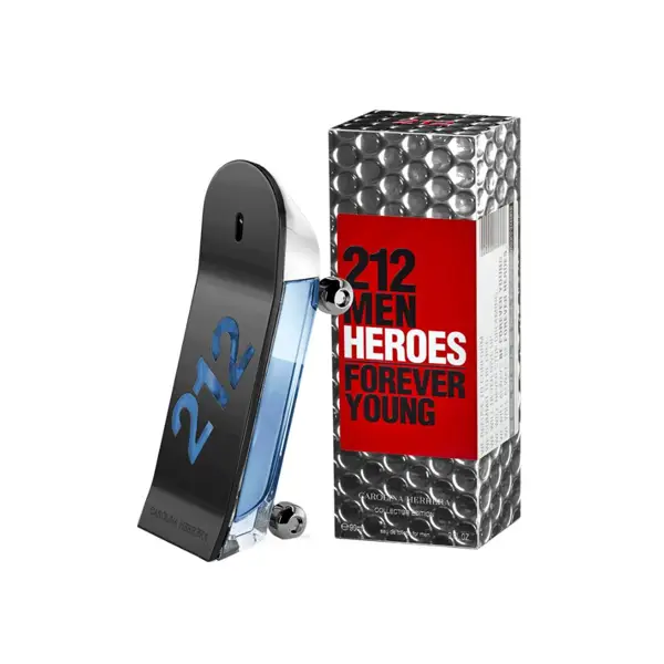 212 heroes ny laundry collector