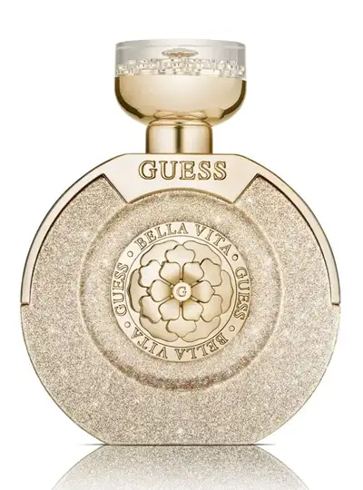 Bella Vita Paradiso
