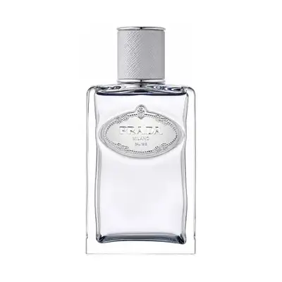 Infusion d'Iris Cèdre
