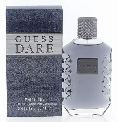Dare