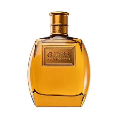 by Marciano for Men