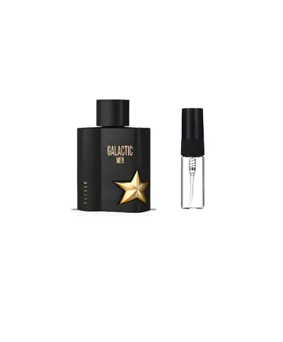 decant galactic elixir hombres
