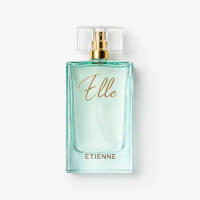 etienne elle