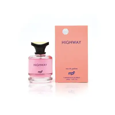 Highway