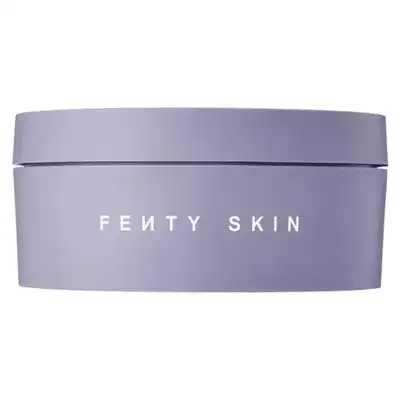 butta drop fenty crema corporal