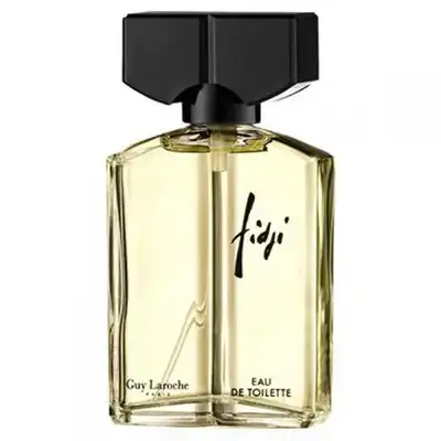 Fidji Eau de Toilette