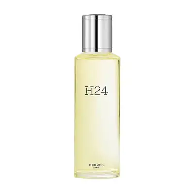 h24 refill