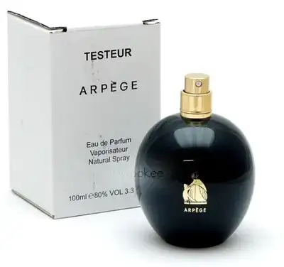 Arpège