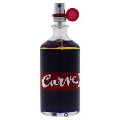 curve connect