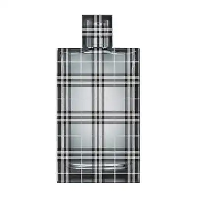 Brit for Men