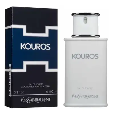 Kouros