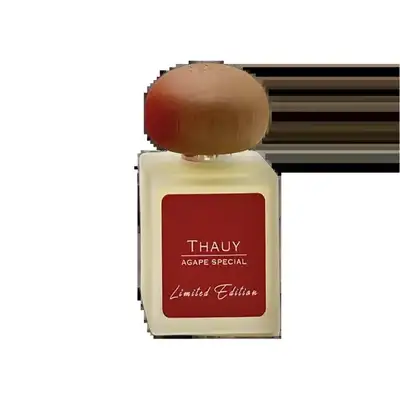thauy by agape special limited edition