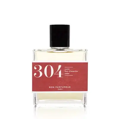 304
