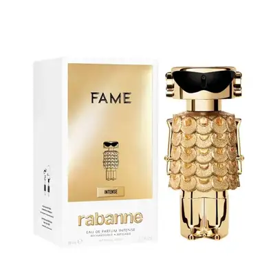 Fame Intense