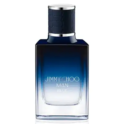 blue limitada