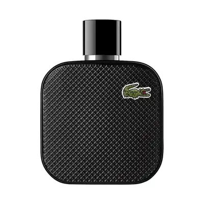 eau l 12 12 noir