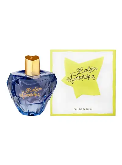 Mon Premier Parfum