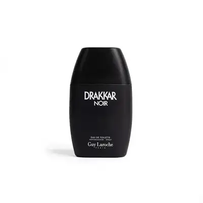 guy laroch drakkar noir