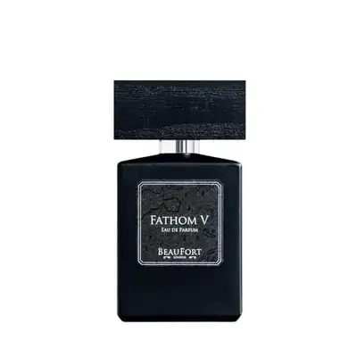 Fathom V