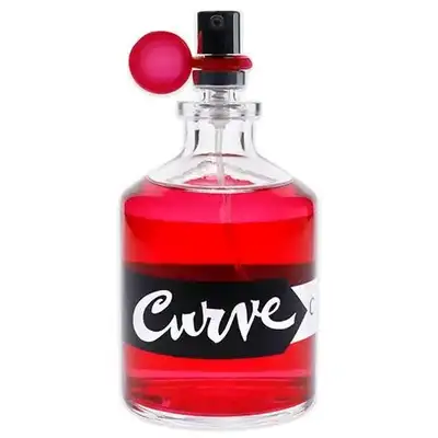 curve connect