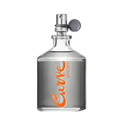 Curve Sport