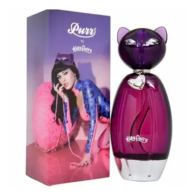 Purr