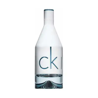 CK IN2U for Him