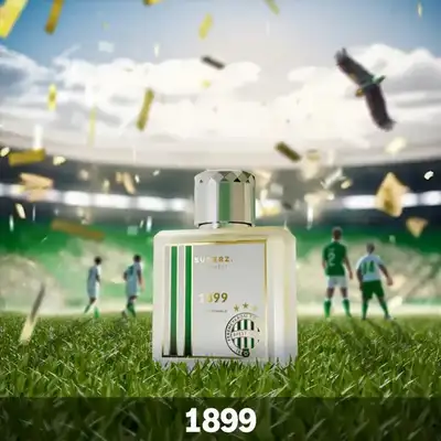 1723