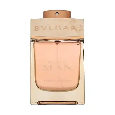 bvl terrae
