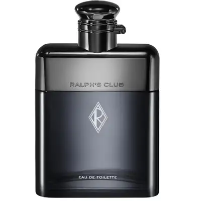 club