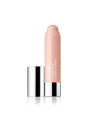 chubby stick iluminador 6 grs hefty highlight 01