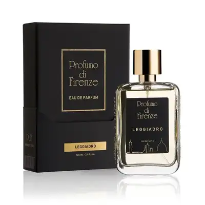 Leggiadro