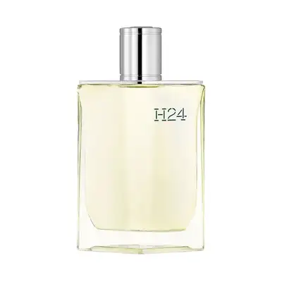 H24