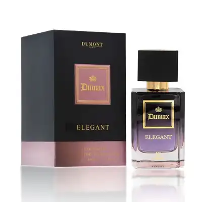 dumax elegant