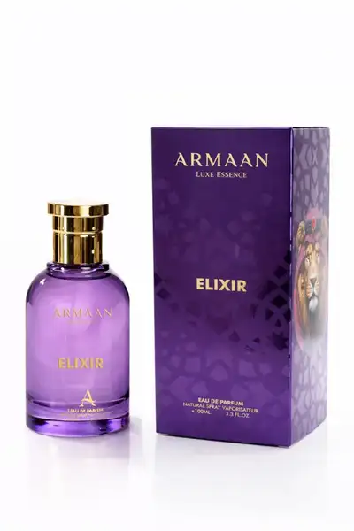 armaan
