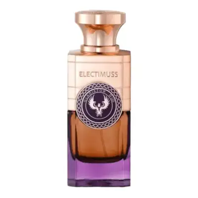 gladiator oud pure