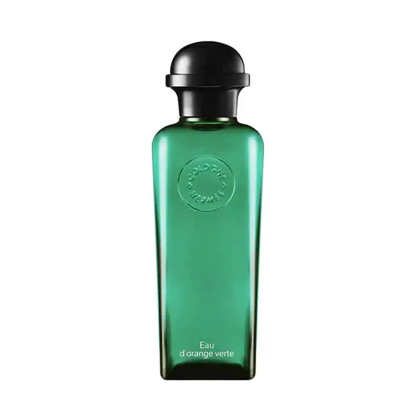 Eau D'Orange Verte 1979