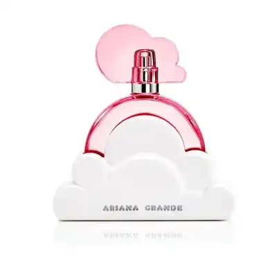 cloud pink blanca