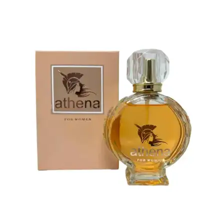 anthea