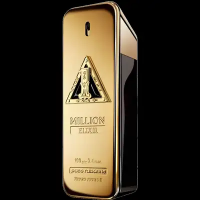 1 million intense
