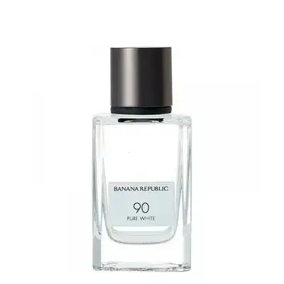90 Pure White