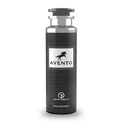 avento