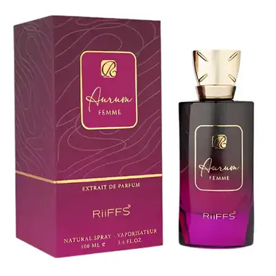 aurum
