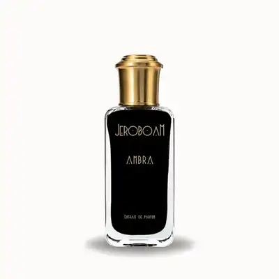 Ambra